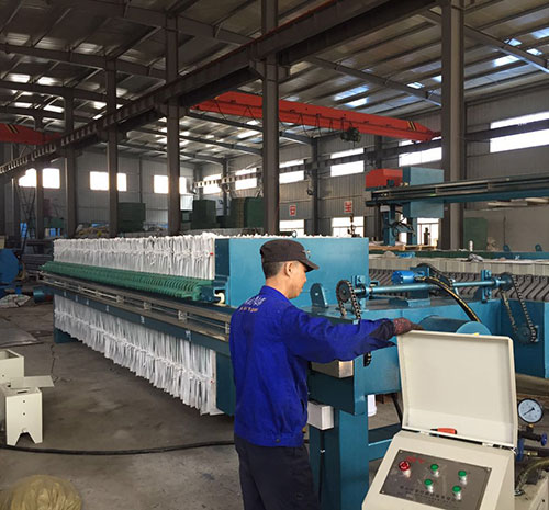 �����^(gu��)�V��